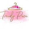 trendypaca